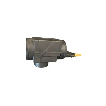 Temperatuur klep luchtinlaat 240+260 NOS (684042)