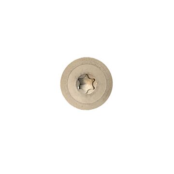 Afdichtplug Nokkenasbout VVt Volvo S70 V70 XC70 C70 S60/S80/XC90 turbo motoren