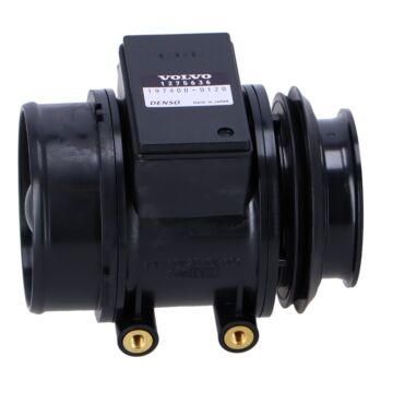 Luchtmassameter  S70 V70 C70 Benzine 20V zonder Turbo Volvo