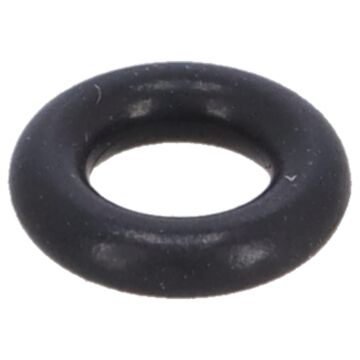O-Ring keerring Volvo 240 740 940 960