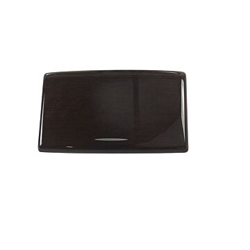 Volvo XC90 Konsolkåpa - Konsollock (1302383) NOS