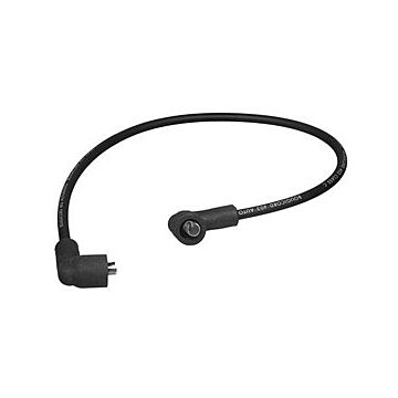 bougiekabel OEM ref 1306696 1317817 275663 275691 240