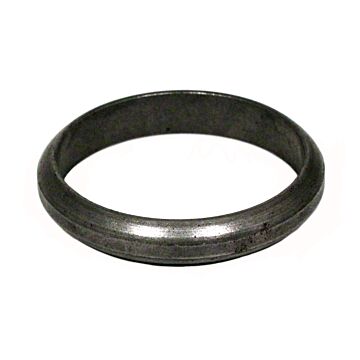 Uitlaat afdichtring Benzine turbo tussen voorpijp/Katalysator  VOLVO 240 740 760 780 900 I  79-94 940 960 B21T  SAAB