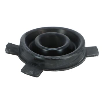 huis koplamp rubber achterkant 240 1981-1993 afdichting