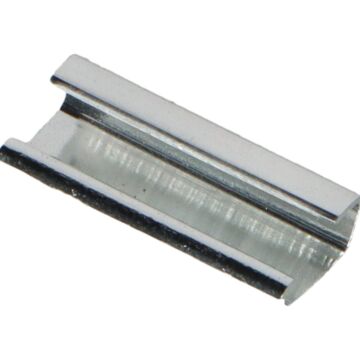 Koppelstuk sierlijst achterklep achterruit 244+245 1986+ nrs 1312586 1312587 1312 581 1312582