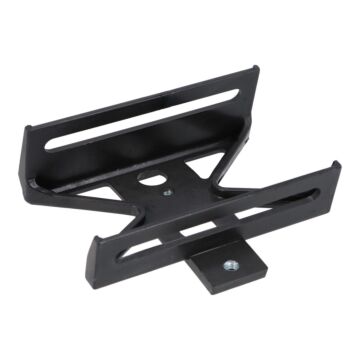 Steun bumper 240 260 1981+ achter links of rechts bruikbaar