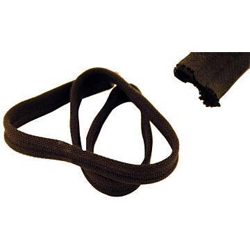 Canvas band PER METER motorkap PV 1947-60: 1.5m 1961-68: 0.6m PV 60 PV 831
