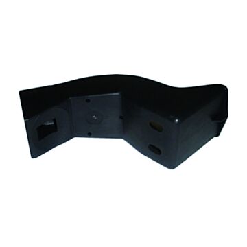 Mist lamp steun 740+760 740