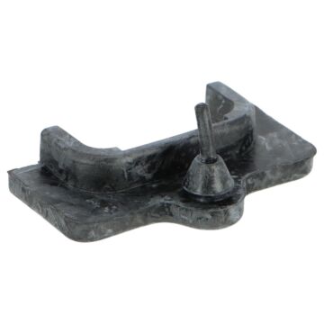 Rubber Kussen
