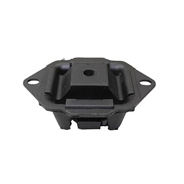 Versnellings bak steun 740 Diesel+740 automaat+740 Turbo+ 940 turbo+diesel  automaat alle M90