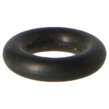 O-Ring keerring hoofdremcilinder vacuum pomp 240  260  740  760
