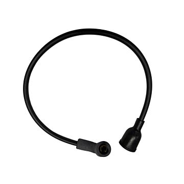 ontsteking kabel 240 260 B21 b19 b23 B200 B230 bobinekabel 240 260 1981-1993