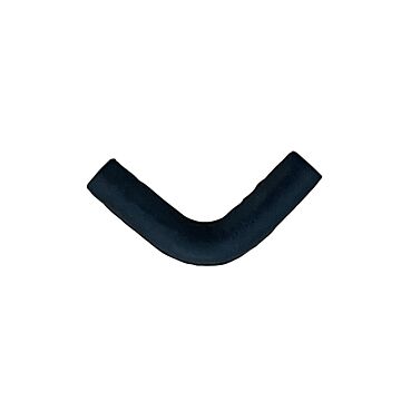 Verbindingsstuk/ L-stuk/ kniestuk 3 2mm 240 740 940 850 S/V70 S60 S80