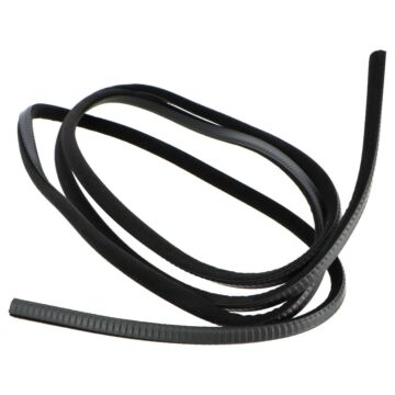 afdichting Sierlijst Volvo typeVolvo 740 760 :  Chassisnr