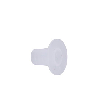 huls schuifdak open dak 740, 760, 780, 940, 940 SE, 960