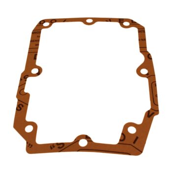Pakking Volvo typeVolvo 240 : aandrijving soortVolvo 340 360 : aandrijving soortVolvo 740 760 : aandrijving soortVolvo 940 : aandrijving soort