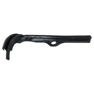 Rubber afdichting links knipperlicht voor 780 