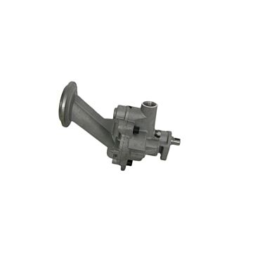 Oliepomp B19 B21 B23 B200 B230 alle typen ook turbo en FT 1980 en verder (1276336) 240+740+940 origineel Volvo