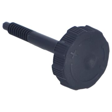 knop blauw stoel 240 260 blauw