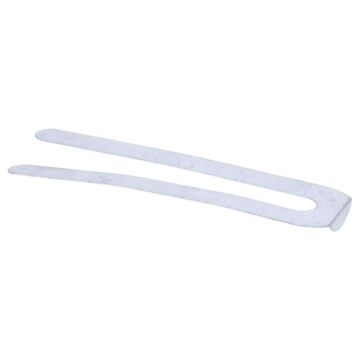 Stel plaat shim scharnier 740 0 5mm