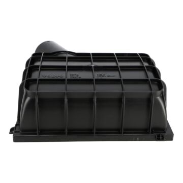 Luchtfilter deksel  740 760 940 B200E  B200K  B230A  B230E  B230 benzine