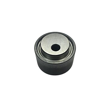 Distributie riem loop volvo 740+940