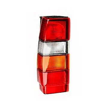 Achterlicht links VOLVO 740 760 940 960