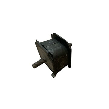 Versnellingsbak steun 240+260 M45+automaat BW35+BW55+AW70+AW71
