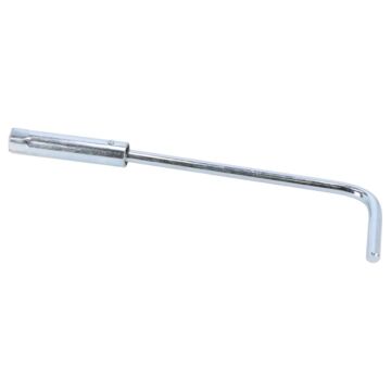 Spark plug Spanner