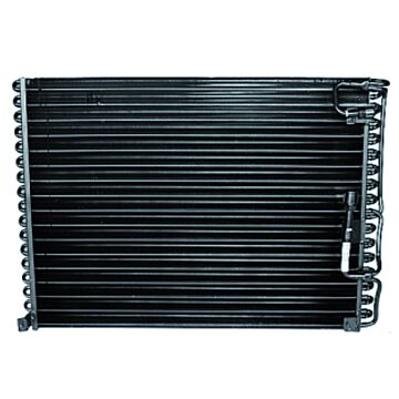 Condensor airco  740 760 780 repl 1362149?B