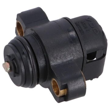 Impulse Sensor