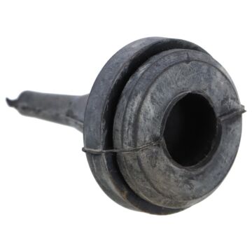 Rubber Bus B280 E B280 F 760 7780 onsteking ophanging achter aan blok