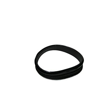 Pakking rubber voor benzinetank +  diesel tank vlotter unit 740+940+S90+V90