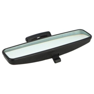 Achteruitkijkspiegel 740  760  780  940  960 S90  V90 (-1998)