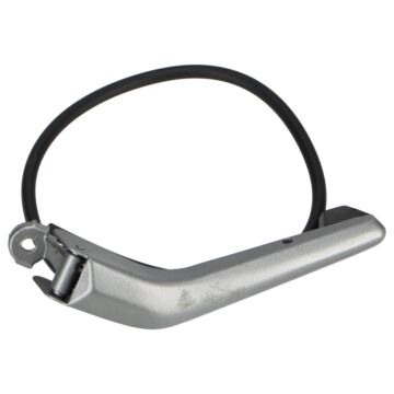 Koplamp wisser arm rechts 740 760 780  940 960