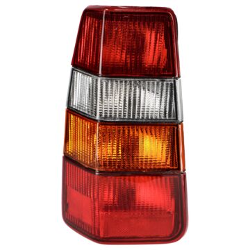 Achterlicht links 240 5 245 deurs 245 USA 1981+