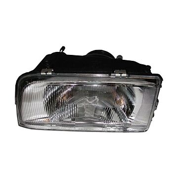 Koplamp RHD rechts VOLVO 850