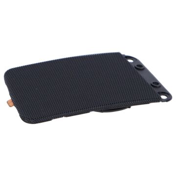 luidspreker Grille