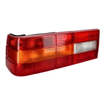 Achterlicht links 780