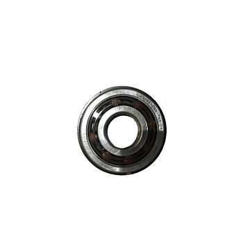 Lager versnelllingsbak hoofd as 240  260  740  760  940  940 SE  960 M46  M47