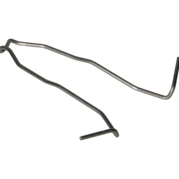 borgveer koppeling 240 -1992 740 760 780 940 960 s90 V90