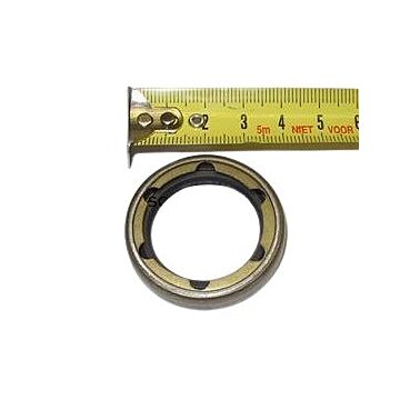Keerring versnellingsbak ingaande as M40+M41+M45+M46+M47 28x40mm (191685) 140  145  164  240  260  740  760  940  960  Amazon 121  Amazon 122 S  Amazon 220  Escort  Granada  P 1800  P 1800 E  P 1800 ES  P100  Pv 544  Scorpio  Sierra  Transit  Transit