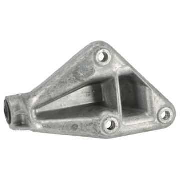 Steun dynamo 240+740+940  onderste 