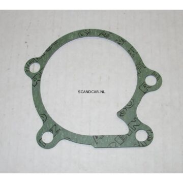 Pakking waterpomp B18+B20 418333 