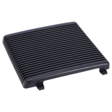 luidspreker Grille Zwart