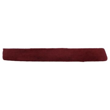afdekPaneel links rood