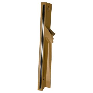 dorpel Sierlijst links Beige