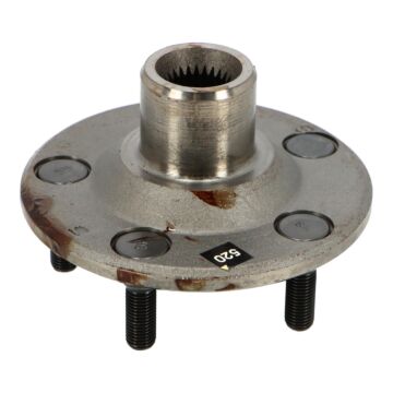 naaf achterwiel achteras760  780  940 SE  960