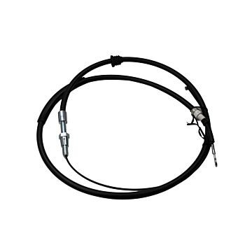 Rem handremkabel 740+760 links -1987 lengte 219.5/153.5 cm (1329833) 740 760