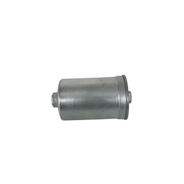 Benzinefilter 240+260+360+740+940+780+960 (onder motorkap of achter onder)diam 80mmx12031262352